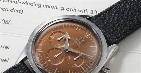 fake omega phillips|omega watchmaker scam.